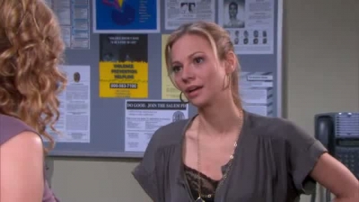 TAMARA_-_DOOL_II_06_27_2011_098.jpg