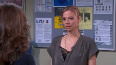 TAMARA_-_DOOL_II_06_27_2011_112.jpg