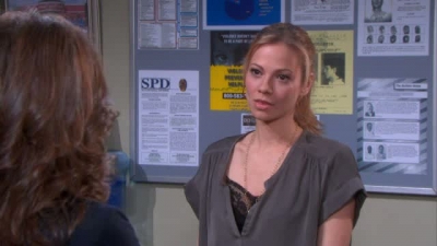 TAMARA_-_DOOL_II_06_27_2011_142.jpg