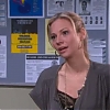 TAMARA_-_DOOL_II_06_27_2011_098.jpg