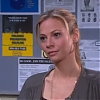 TAMARA_-_DOOL_II_06_27_2011_105.jpg