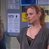 TAMARA_-_DOOL_II_06_27_2011_107.jpg