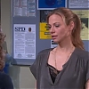 TAMARA_-_DOOL_II_06_27_2011_110.jpg