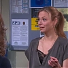 TAMARA_-_DOOL_II_06_27_2011_134.jpg