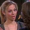TAMARA_-_DOOL_II_06_27_2011_246.jpg