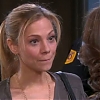 TAMARA_-_DOOL_II_06_27_2011_258.jpg