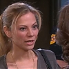TAMARA_-_DOOL_II_06_27_2011_259.jpg