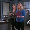 TAMARA_-_DOOL_II_06_27_2011_265.jpg