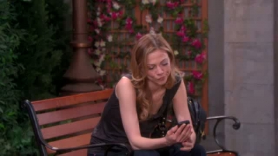 TAMARA_-_DOOL_II_06_28_2011_048.jpg