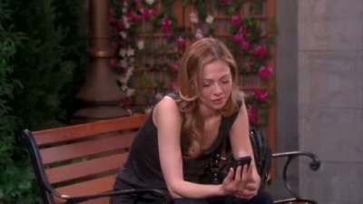 TAMARA_-_DOOL_II_06_28_2011_052.jpg