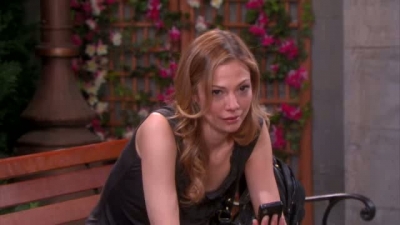 TAMARA_-_DOOL_II_06_28_2011_067.jpg