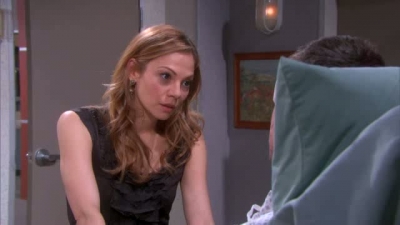 TAMARA_-_DOOL_II_06_28_2011_174.jpg