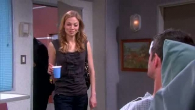 TAMARA_-_DOOL_II_06_28_2011_405.jpg
