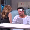 TAMARA_-_DOOL_II_06_28_2011_452.jpg