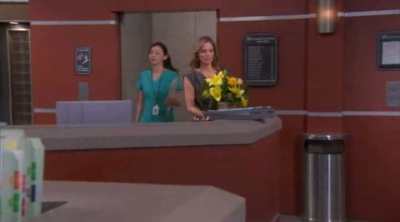 TAMARA_-_DOOL_II_06_29_2011_008.jpg