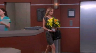 TAMARA_-_DOOL_II_06_29_2011_011.jpg