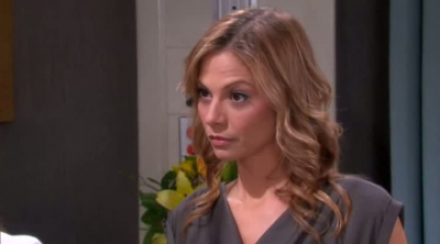 TAMARA_-_DOOL_II_06_29_2011_171.jpg