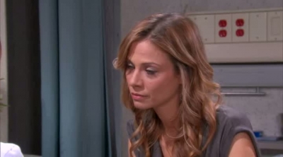 TAMARA_-_DOOL_II_06_29_2011_236.jpg