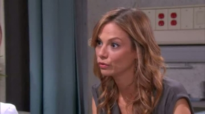 TAMARA_-_DOOL_II_06_29_2011_255.jpg
