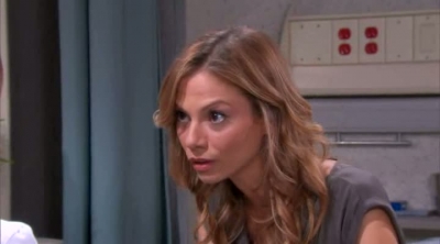 TAMARA_-_DOOL_II_06_29_2011_257.jpg