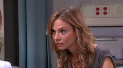 TAMARA_-_DOOL_II_06_29_2011_259.jpg