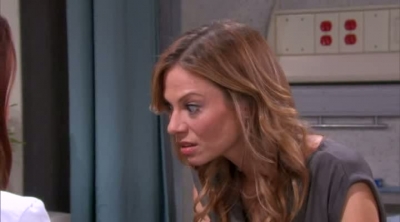 TAMARA_-_DOOL_II_06_29_2011_263.jpg