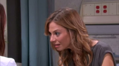 TAMARA_-_DOOL_II_06_29_2011_267.jpg