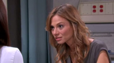 TAMARA_-_DOOL_II_06_29_2011_270.jpg