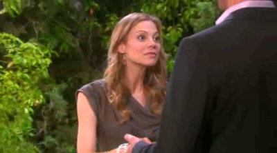 TAMARA_-_DOOL_II_06_29_2011_320.jpg