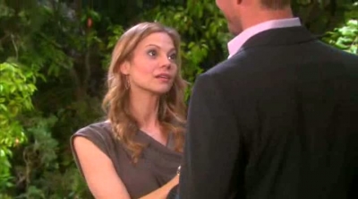 TAMARA_-_DOOL_II_06_29_2011_322.jpg