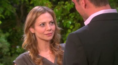 TAMARA_-_DOOL_II_06_29_2011_412.jpg