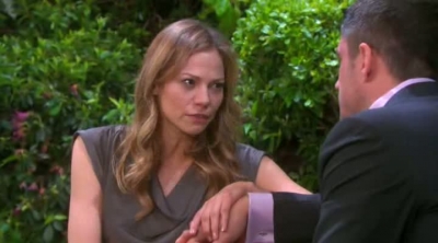 TAMARA_-_DOOL_II_06_29_2011_550.jpg