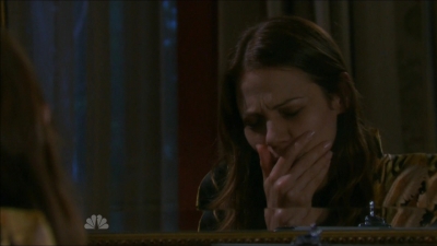 DAYS_OF_OUR_LIVES_-_12_11_2015_222.jpg