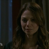 Filename=DAYS_OF_OUR_LIVES_-_12_11_2015_126.jpg
Filesize=422KiB
Dimensions=1280x720
Date added=Dec 13, 2015 DAYS_OF_OUR_LIVES_-_12_11_2015_126.jpg