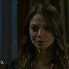 Filename=DAYS_OF_OUR_LIVES_-_12_11_2015_127.jpg
Filesize=429KiB
Dimensions=1280x720
Date added=Dec 13, 2015 DAYS_OF_OUR_LIVES_-_12_11_2015_127.jpg
