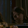 Filename=DAYS_OF_OUR_LIVES_-_12_11_2015_172.jpg
Filesize=436KiB
Dimensions=1280x720
Date added=Dec 13, 2015 DAYS_OF_OUR_LIVES_-_12_11_2015_172.jpg