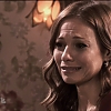 Filename=DAYS_OF_OUR_LIVES_-_12_25_2015_131.jpg
Filesize=460KiB
Dimensions=1280x720
Date added=Jan 10, 2016 DAYS_OF_OUR_LIVES_-_12_25_2015_131.jpg