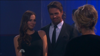 DAYS_OF_OUR_LIVES_-_12_30_2015_029.jpg