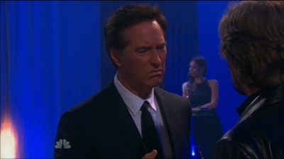 DAYS_OF_OUR_LIVES_-_12_30_2015_116.jpg