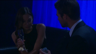 DAYS_OF_OUR_LIVES_-_12_31_2015_002.jpg