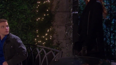 DAYS_OF_OUR_LIVES_-_50TH_PREVIEW_026.jpg