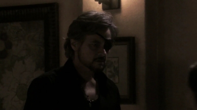 DAYS_OF_OUR_LIVES_-_02_11_2016_106.jpg