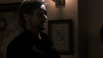 DAYS_OF_OUR_LIVES_-_02_11_2016_109.jpg