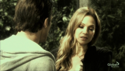 DAYS_OF_OUR_LIVES_-_11_13_2020_195.jpg