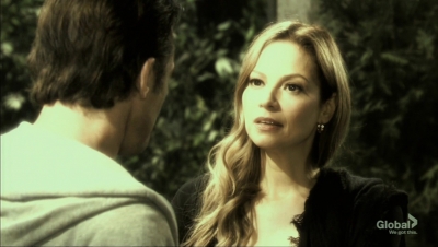 DAYS_OF_OUR_LIVES_-_11_13_2020_198.jpg