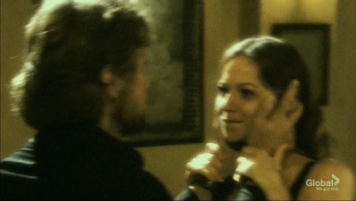 DAYS_OF_OUR_LIVES_-_11_13_2020_260.jpg