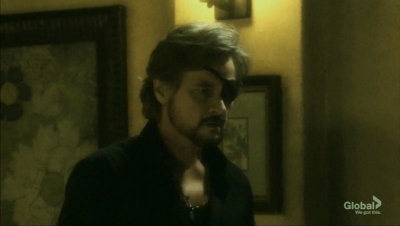 DAYS_OF_OUR_LIVES_-_11_13_2020_276.jpg