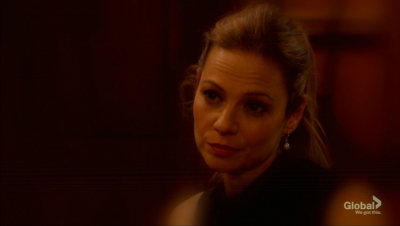 DAYS_OF_OUR_LIVES_-_11_16_2020_292.jpg