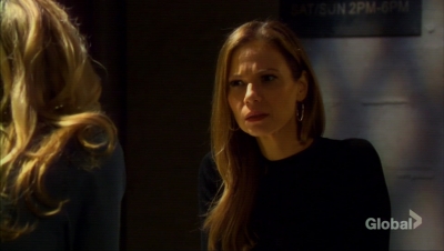 DAYS_OF_OUR_LIVES_-_12_02_2020_072.jpg