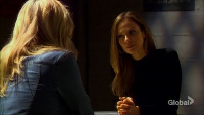 DAYS_OF_OUR_LIVES_-_12_02_2020_131.jpg